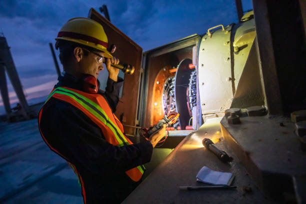 Best Electrical Wiring Services  in Sabina, OH