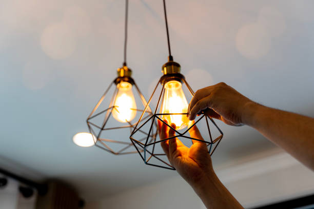 Best Electrical Repair Services  in Sabina, OH